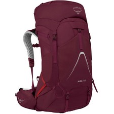 Osprey Aura Ag Lt 65 Litre
