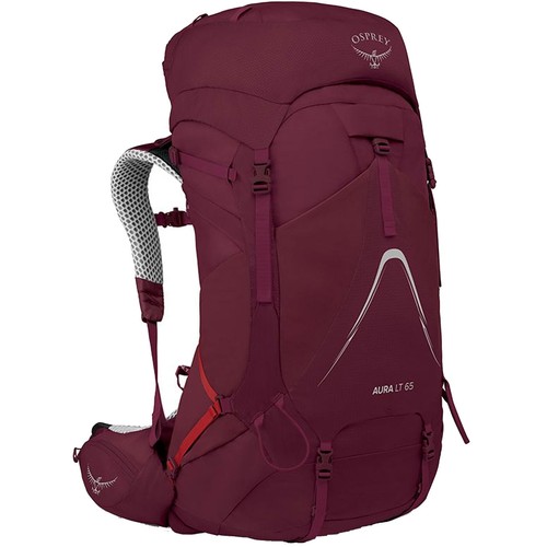Osprey aura 65 - ag,
