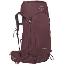 Osprey Kyte 38 Damen Sac À