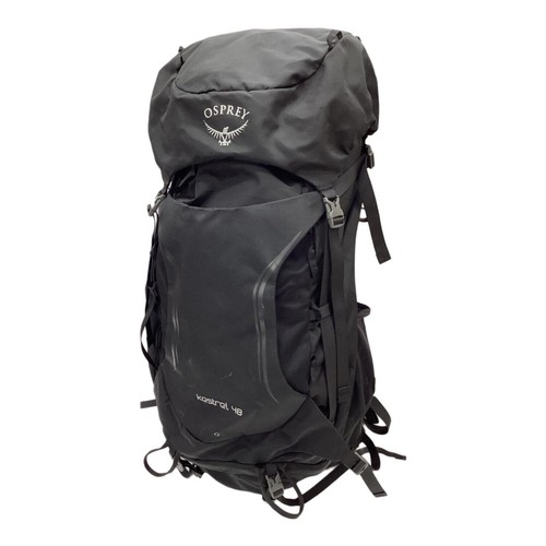 Sac dos osprey kestrel - sac,