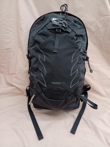 Sac dos osprey - à,