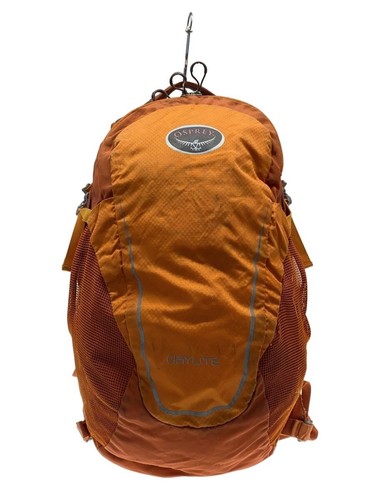 Sac dos osprey daylite - sac,
