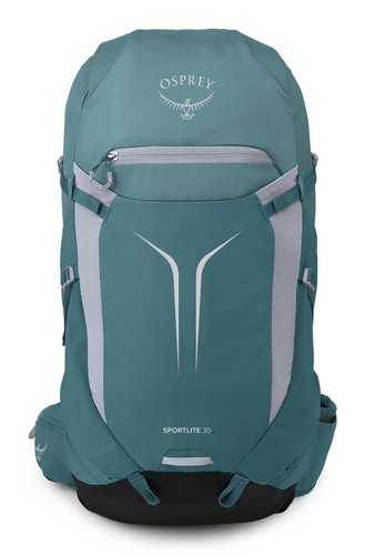 Osprey sac dos - dos, de