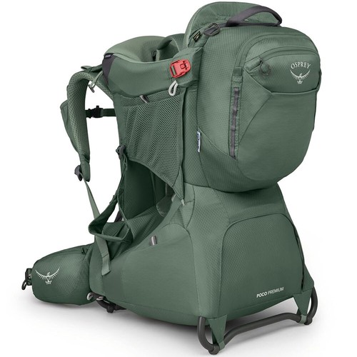 Osprey poco premium - poco,