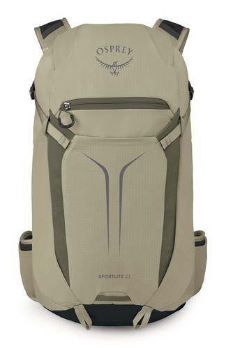 Osprey sac dos de - à,