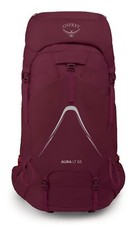 Osprey sac à dos de