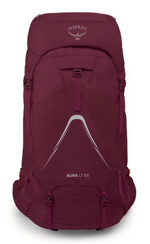 Osprey sac dos de - sac,