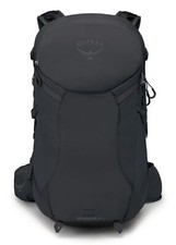 Osprey sac à dos de