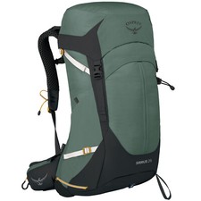 Osprey Sirrus 26 Litres Damen