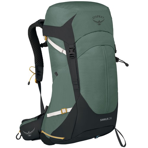 Osprey sirrus litres damen - 26,