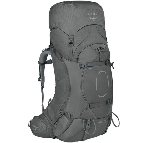 Osprey ariel litres damen - 55,