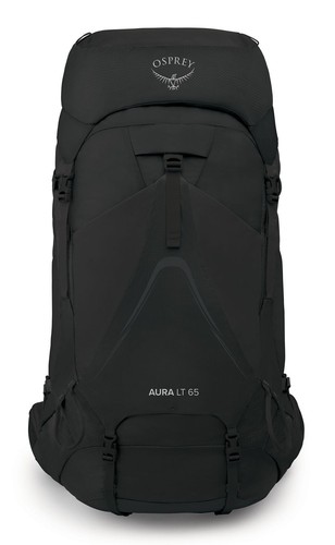 Osprey sac dos - dos, de