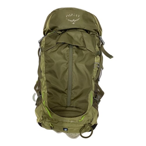 Sac dos osprey stratos 26 - à,