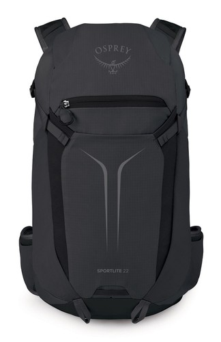 Osprey sac dos de - sac,