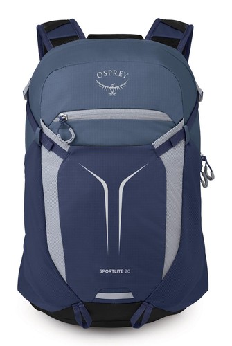 Osprey sac dos - à,