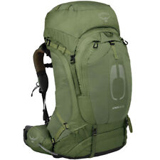 Osprey Atmos Ag 65