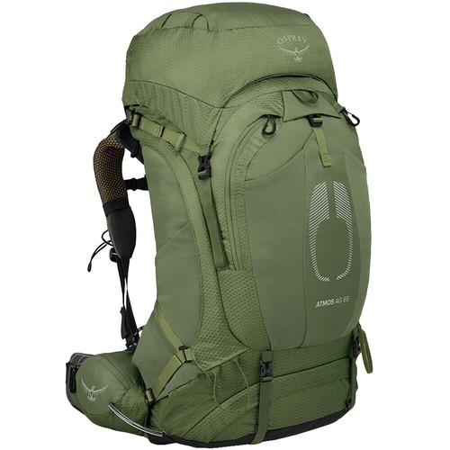 Osprey atmos 65 - atmos, ag