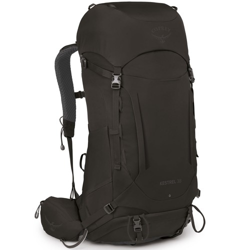 Osprey kestrel litres sac - kestrel,