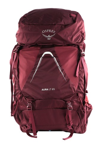 Osprey sac dos de - dos,