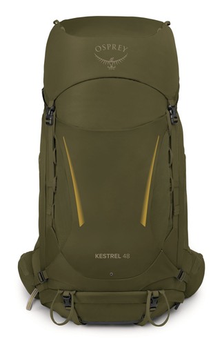 Osprey sac dos - osprey,