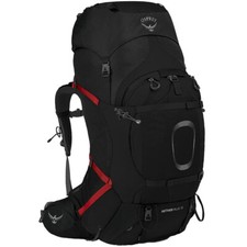 Osprey Aether Plus 70 Litre